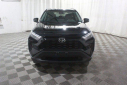 Thumbnail image of 2022 Toyota RAV4 at EddysChevroletCadillacOfWichita-USED of Wichita, KS