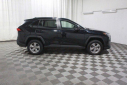Thumbnail image of 2022 Toyota RAV4 at EddysChevroletCadillacOfWichita-USED of Wichita, KS