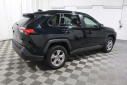 Thumbnail image of 2022 Toyota RAV4 at EddysChevroletCadillacOfWichita-USED of Wichita, KS