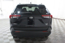 Thumbnail image of 2022 Toyota RAV4 at EddysChevroletCadillacOfWichita-USED of Wichita, KS