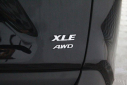 Thumbnail image of 2022 Toyota RAV4 at EddysChevroletCadillacOfWichita-USED of Wichita, KS