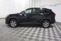 Thumbnail image of 2022 Toyota RAV4 at EddysChevroletCadillacOfWichita-USED of Wichita, KS
