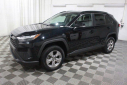 Thumbnail image of 2022 Toyota RAV4 at EddysChevroletCadillacOfWichita-USED of Wichita, KS