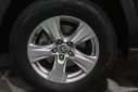 Thumbnail image of 2022 Toyota RAV4 at EddysChevroletCadillacOfWichita-USED of Wichita, KS