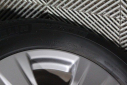 Thumbnail image of 2022 Toyota RAV4 at EddysChevroletCadillacOfWichita-USED of Wichita, KS