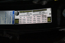 Thumbnail image of 2022 Toyota RAV4 at EddysChevroletCadillacOfWichita-USED of Wichita, KS