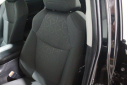Thumbnail image of 2022 Toyota RAV4 at EddysChevroletCadillacOfWichita-USED of Wichita, KS