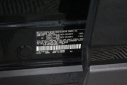 Thumbnail image of 2022 Toyota RAV4 at EddysChevroletCadillacOfWichita-USED of Wichita, KS