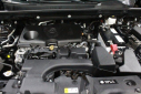 Thumbnail image of 2022 Toyota RAV4 at EddysChevroletCadillacOfWichita-USED of Wichita, KS