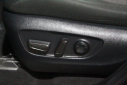 Thumbnail image of 2022 Toyota RAV4 at EddysChevroletCadillacOfWichita-USED of Wichita, KS