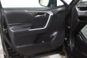 Thumbnail image of 2022 Toyota RAV4 at EddysChevroletCadillacOfWichita-USED of Wichita, KS