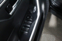 Thumbnail image of 2022 Toyota RAV4 at EddysChevroletCadillacOfWichita-USED of Wichita, KS