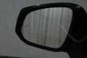 Thumbnail image of 2022 Toyota RAV4 at EddysChevroletCadillacOfWichita-USED of Wichita, KS