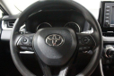 Thumbnail image of 2022 Toyota RAV4 at EddysChevroletCadillacOfWichita-USED of Wichita, KS