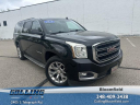 Thumbnail image of 2015 GMC Yukon XL at Golling Chrysler Dodge Jeep Ram
