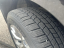 Thumbnail image of 2015 GMC Yukon XL at Golling Chrysler Dodge Jeep Ram
