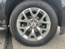 Thumbnail image of 2015 GMC Yukon XL at Golling Chrysler Dodge Jeep Ram