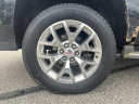 Thumbnail image of 2015 GMC Yukon XL at Golling Chrysler Dodge Jeep Ram