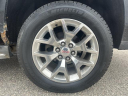 Thumbnail image of 2015 GMC Yukon XL at Golling Chrysler Dodge Jeep Ram