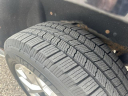 Thumbnail image of 2015 GMC Yukon XL at Golling Chrysler Dodge Jeep Ram