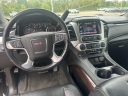 Thumbnail image of 2015 GMC Yukon XL at Golling Chrysler Dodge Jeep Ram