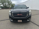 Thumbnail image of 2015 GMC Yukon XL at Golling Chrysler Dodge Jeep Ram