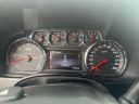Thumbnail image of 2015 GMC Yukon XL at Golling Chrysler Dodge Jeep Ram