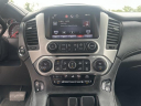 Thumbnail image of 2015 GMC Yukon XL at Golling Chrysler Dodge Jeep Ram