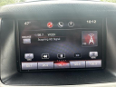 Thumbnail image of 2015 GMC Yukon XL at Golling Chrysler Dodge Jeep Ram
