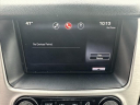 Thumbnail image of 2015 GMC Yukon XL at Golling Chrysler Dodge Jeep Ram