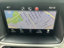 Thumbnail image of 2015 GMC Yukon XL at Golling Chrysler Dodge Jeep Ram