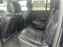 Thumbnail image of 2015 GMC Yukon XL at Golling Chrysler Dodge Jeep Ram