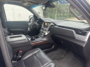 Thumbnail image of 2015 GMC Yukon XL at Golling Chrysler Dodge Jeep Ram