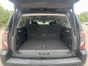 Thumbnail image of 2015 GMC Yukon XL at Golling Chrysler Dodge Jeep Ram