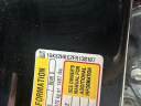 Thumbnail image of 2015 GMC Yukon XL at Golling Chrysler Dodge Jeep Ram