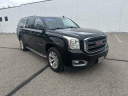 Thumbnail image of 2015 GMC Yukon XL at Golling Chrysler Dodge Jeep Ram