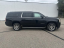 Thumbnail image of 2015 GMC Yukon XL at Golling Chrysler Dodge Jeep Ram