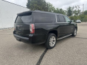 Thumbnail image of 2015 GMC Yukon XL at Golling Chrysler Dodge Jeep Ram