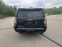 Thumbnail image of 2015 GMC Yukon XL at Golling Chrysler Dodge Jeep Ram