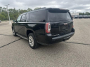 Thumbnail image of 2015 GMC Yukon XL at Golling Chrysler Dodge Jeep Ram