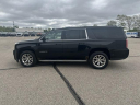 Thumbnail image of 2015 GMC Yukon XL at Golling Chrysler Dodge Jeep Ram