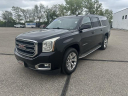 Thumbnail image of 2015 GMC Yukon XL at Golling Chrysler Dodge Jeep Ram