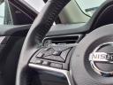 Thumbnail image of 2017 Nissan Rogue at Lou Fusz Toyota