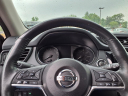 Thumbnail image of 2017 Nissan Rogue at Lou Fusz Toyota