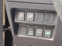 Thumbnail image of 2017 Nissan Rogue at Lou Fusz Toyota