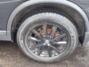 Thumbnail image of 2017 Nissan Rogue at Lou Fusz Toyota