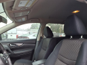 Thumbnail image of 2017 Nissan Rogue at Lou Fusz Toyota
