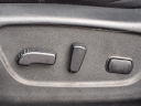 Thumbnail image of 2017 Nissan Rogue at Lou Fusz Toyota