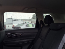 Thumbnail image of 2017 Nissan Rogue at Lou Fusz Toyota