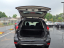 Thumbnail image of 2017 Nissan Rogue at Lou Fusz Toyota